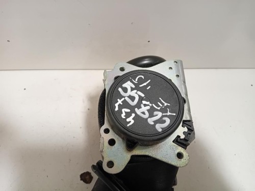 Interruttore Alzacristalli ANT SX 13408458 Opel Astra K 2019