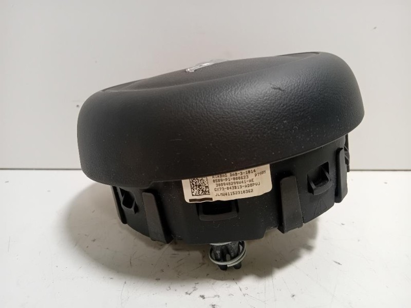 Air-bag Guidatore GX73-043B13-AD8PVJ Jaguar XF II 2015
