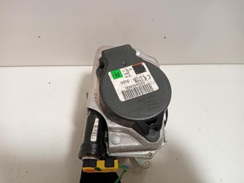 Interruttore Alzacristalli ANT SX 13258521 Opel Corsa D 2007