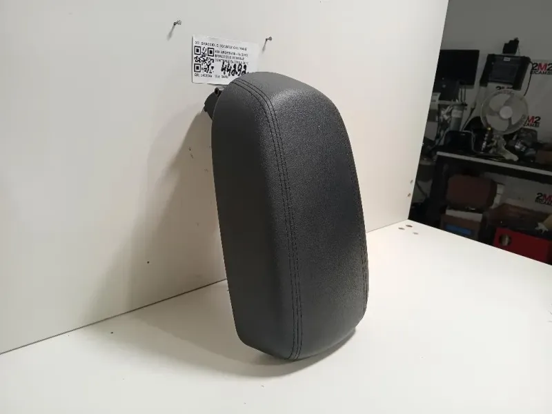 Bracciolo Console Centrale 846603W010AN6 Kia Sportage III 2010