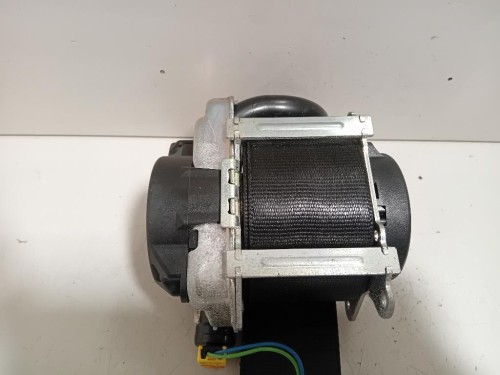 Interruttore Alzacristalli ANT SX 13258521 Opel Corsa D 2007