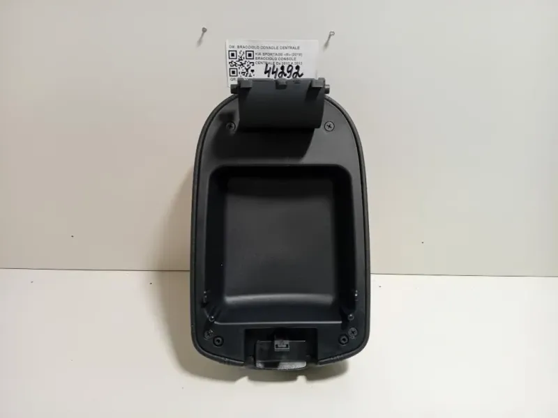 Bracciolo Console Centrale 846603W010AN6 Kia Sportage III 2010