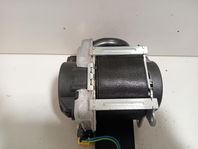 Cintura DI Sicurezza Sedile ANT DX 629450600 Jaguar XE 2015
