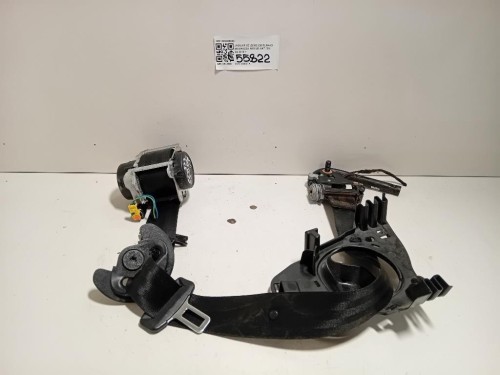 Cintura DI Sicurezza Sedile ANT DX