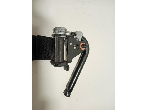 Cintura DI Sicurezza Sedile ANT DX