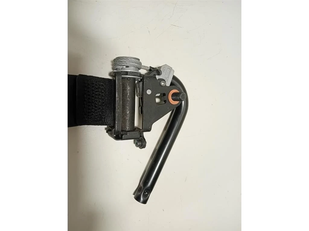 Cintura DI Sicurezza Sedile ANT DX 629450600 Jaguar XE 2015