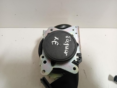 Interruttore Alzacristalli ANT SX 13430017 Opel Corsa E 2014