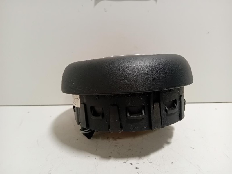 Air-bag Guidatore GX73-043B13-AD8PVJ Jaguar XF II 2015