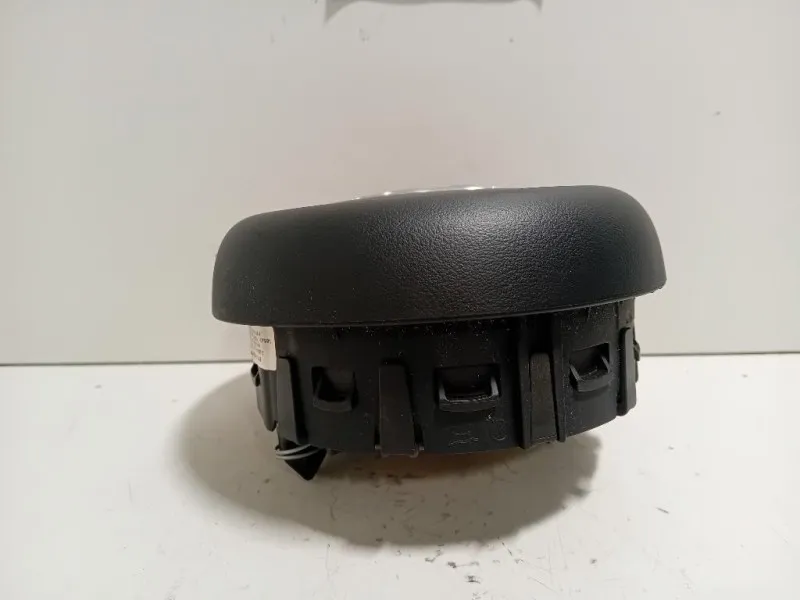 Air-bag Guidatore GX73-043B13-AD8PVJ Jaguar XF II 2015