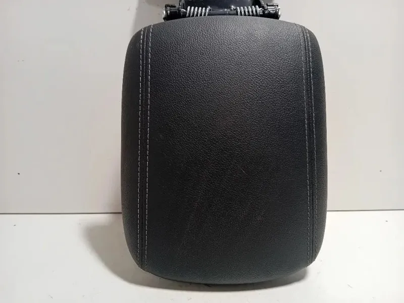 Bracciolo Console Centrale 84660F1000WK Kia Sportage IV 2018