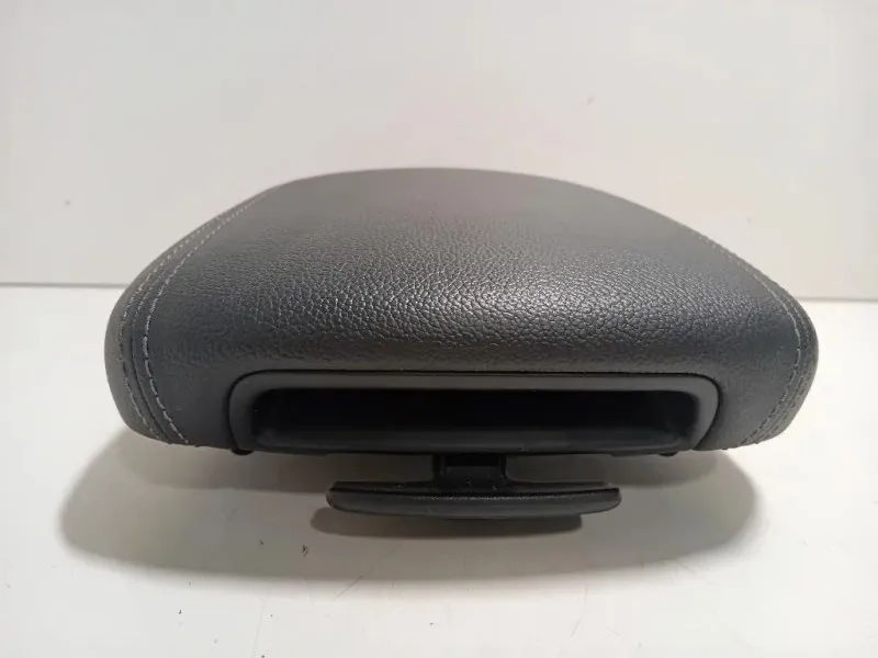 Bracciolo Console Centrale 84660F1000WK Kia Sportage IV 2018