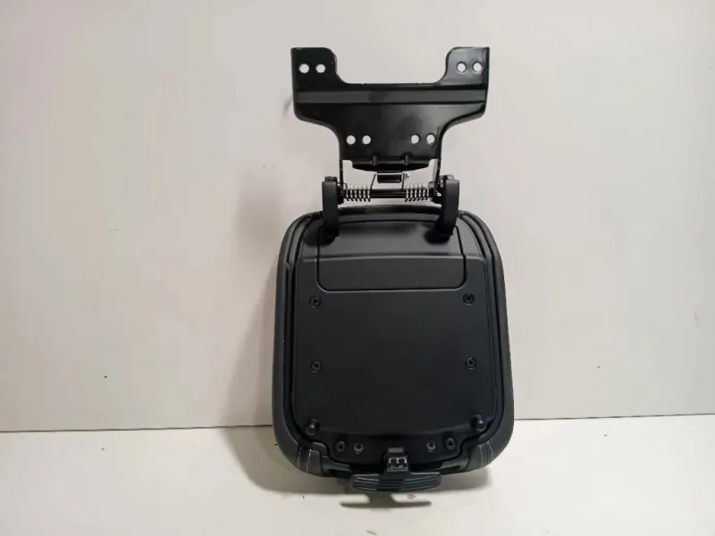 Bracciolo Console Centrale 84660F1000WK Kia Sportage IV 2018