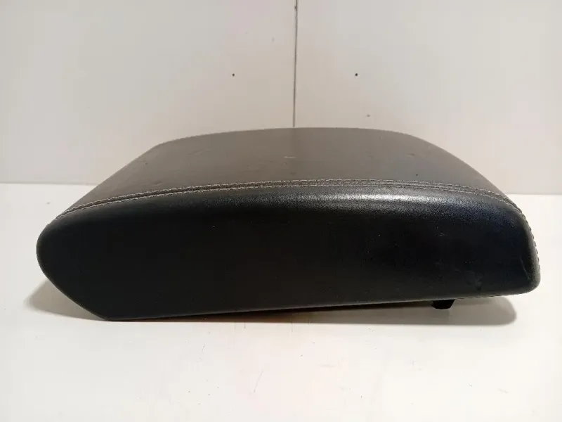 Bracciolo Console Centrale BRACCIOLO CONSOLE CENTRAL Land Rover Range Rover Evoque I 2011