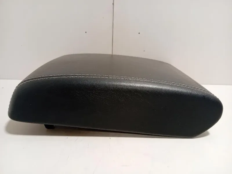 Bracciolo Console Centrale BRACCIOLO CONSOLE CENTRAL Land Rover Range Rover Evoque I 2011