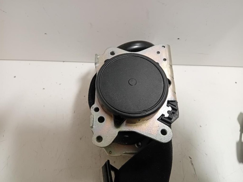 Cintura DI Sicurezza Sedile ANT DX 629450600 Jaguar XE 2015