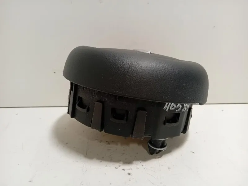 Air-bag Guidatore GX73-043B13-AD8PVJ Jaguar XF II 2015