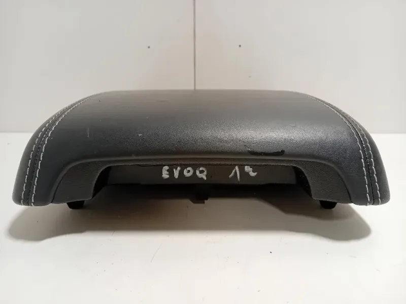 Bracciolo Console Centrale BRACCIOLO CONSOLE CENTRAL Land Rover Range Rover Evoque I 2011