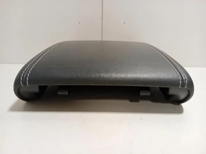 Bracciolo Console Centrale BRACCIOLO CONSOLE CENTRAL Land Rover Range Rover Evoque I 2011