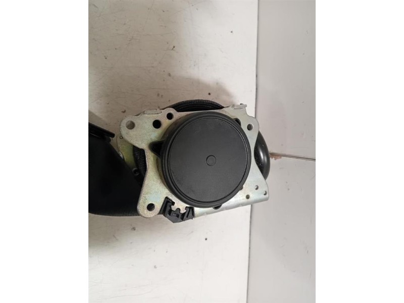 Cintura DI Sicurezza Sedile ANT DX 635393300A Jaguar XE 2015
