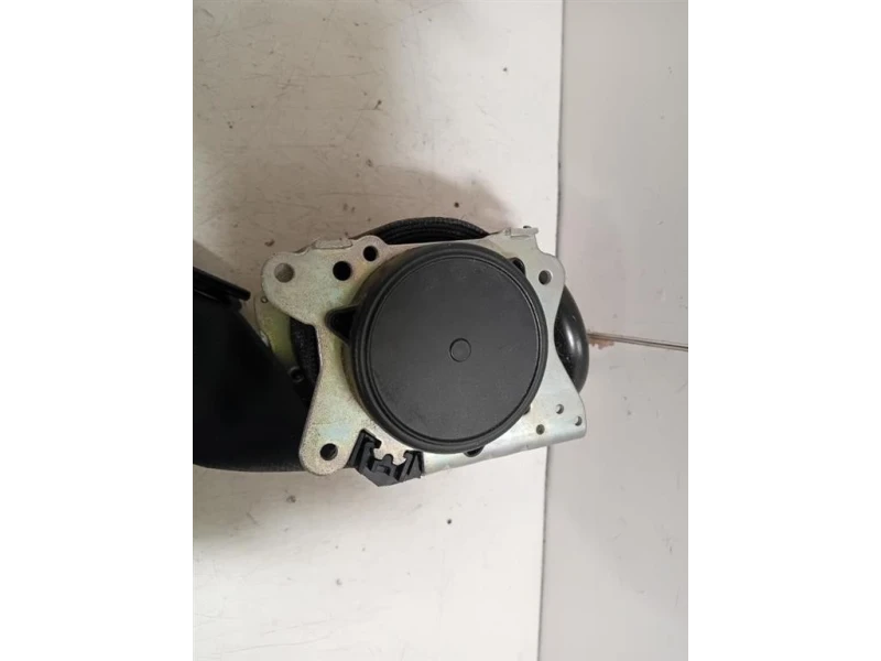 Cintura DI Sicurezza Sedile ANT DX 635393300A Jaguar XE 2015