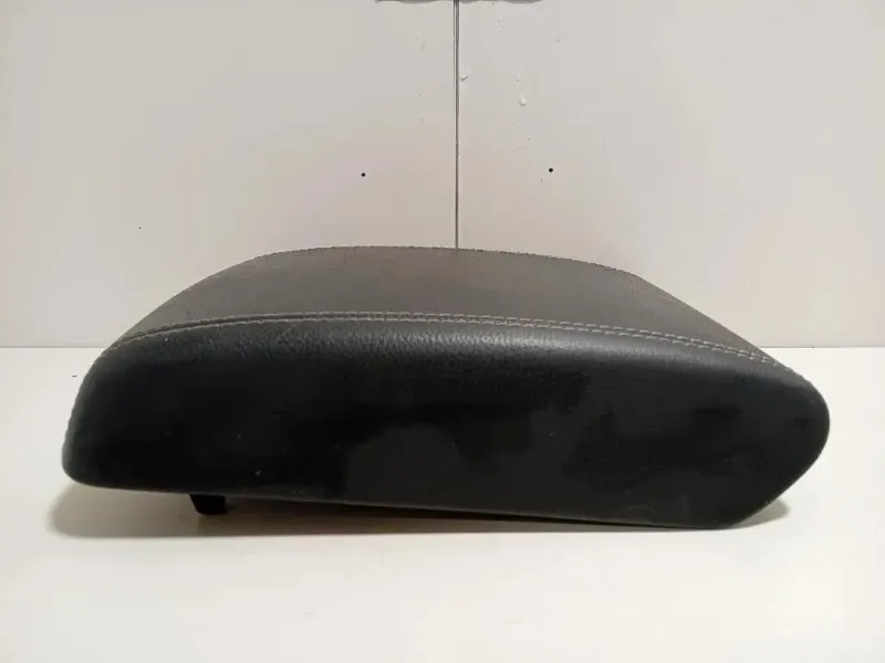 Bracciolo Console Centrale LR054854 Land Rover Range Rover Evoque I 2011