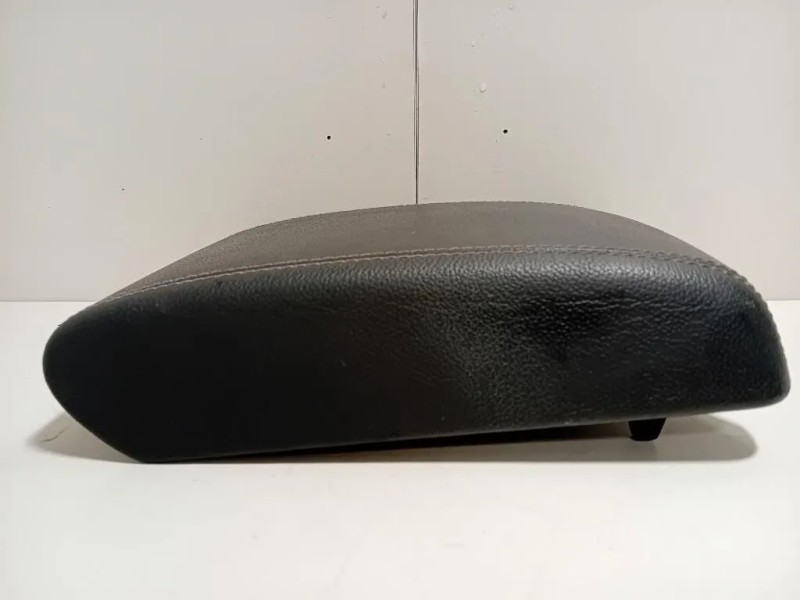 Bracciolo Console Centrale LR054854 Land Rover Range Rover Evoque I 2011