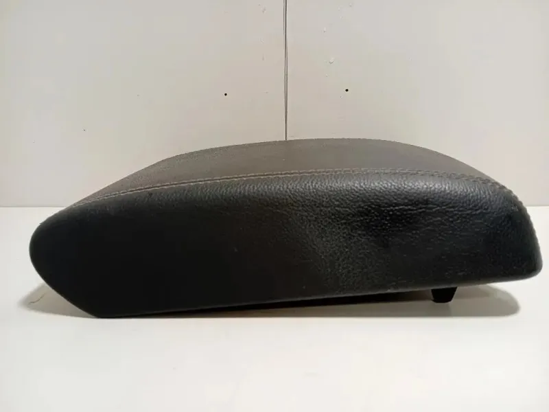 Bracciolo Console Centrale LR054854 Land Rover Range Rover Evoque I 2011