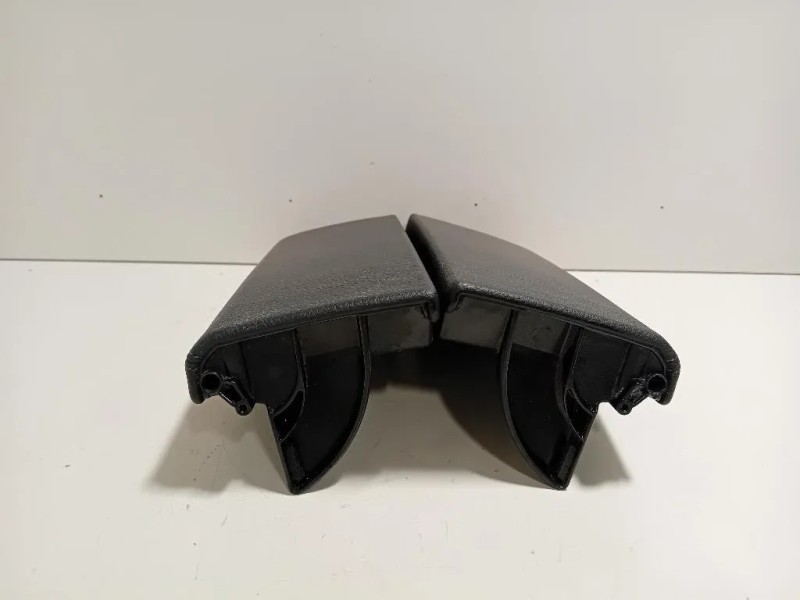 Bracciolo Console Centrale A 1666801219 Mercedes Classe GLE W166 2015