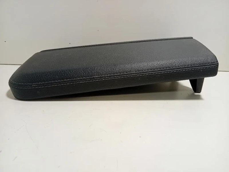 Bracciolo Console Centrale A 1666801219 Mercedes Classe GLE W166 2015