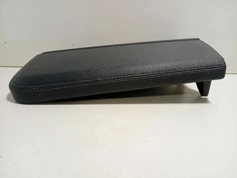 Bracciolo Console Centrale A 1666801219 Mercedes Classe GLE W166 2015