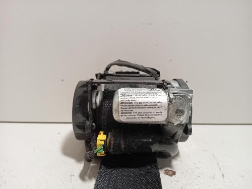 Interruttore Alzacristalli ANT SX 13305003 Opel Meriva B 2014