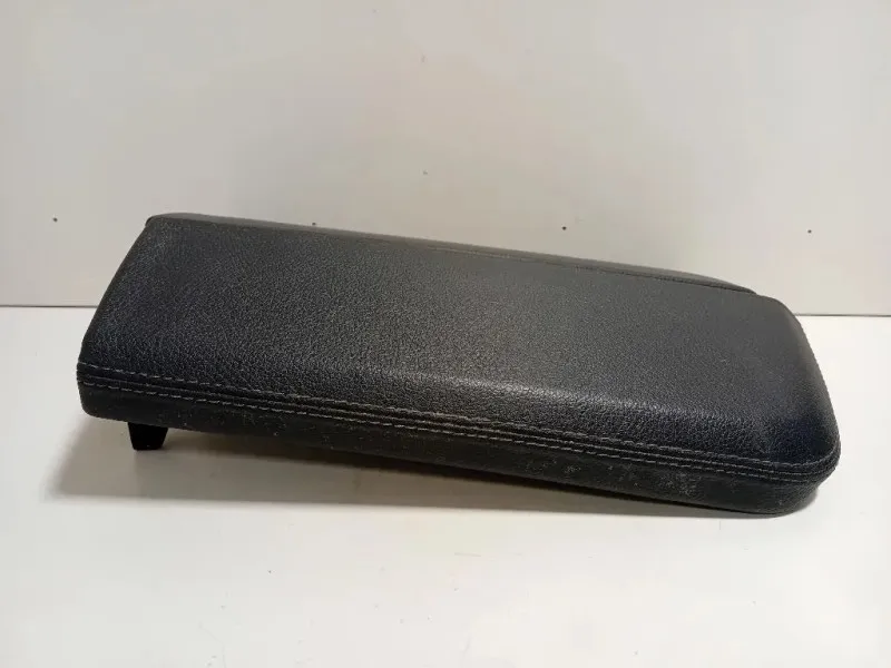 Bracciolo Console Centrale A 1666801219 Mercedes Classe GLE W166 2015