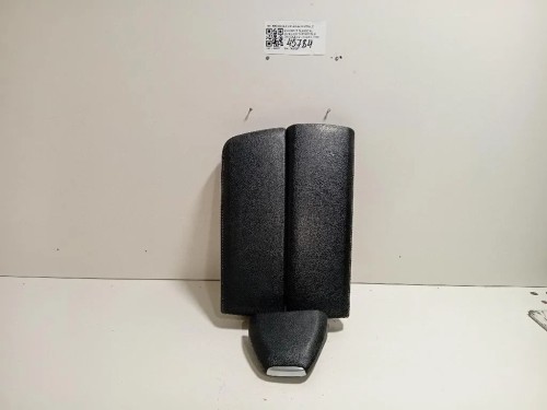 Bracciolo Console Centrale BRACCIOLO CONSOLE CENTRALE Mercedes Classe ML W166 2012