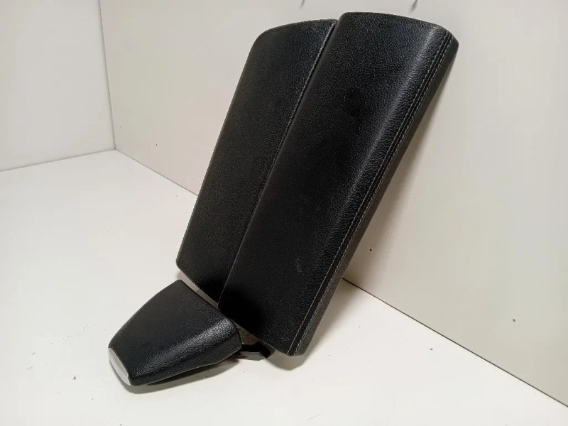 Bracciolo Console Centrale BRACCIOLO CONSOLE CENTRALE Mercedes Classe ML W166 2012