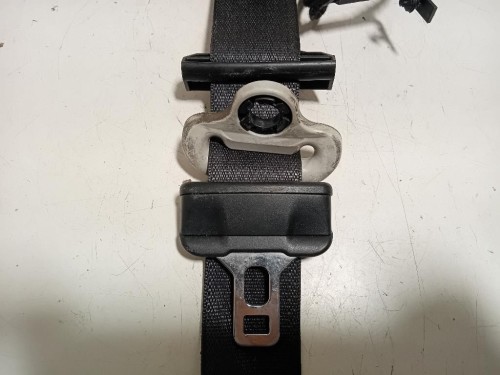 Interruttore Alzacristalli ANT SX 96749624 Peugeot 2008 I 2016