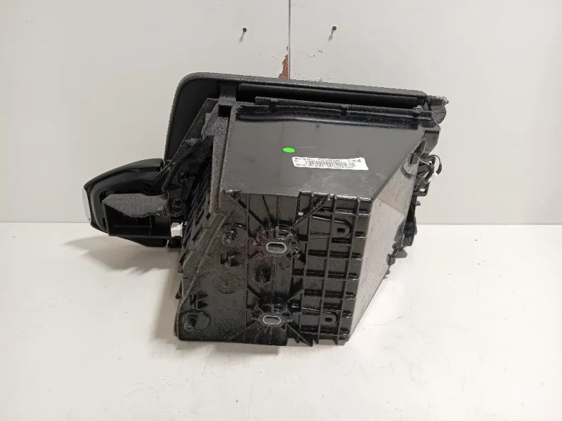 Bracciolo Console Centrale 0009062235 Mercedes Classe ML W166 2012