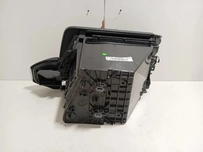 Bracciolo Console Centrale 0009062235 Mercedes Classe ML W166 2012