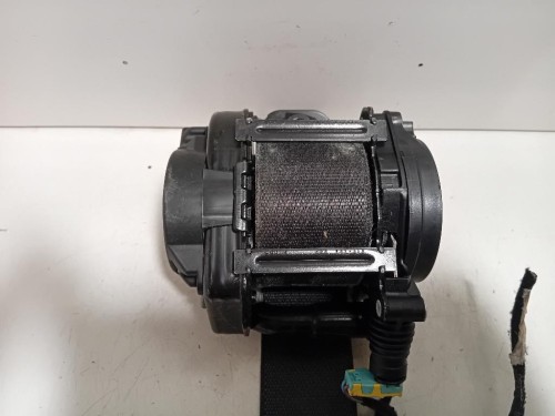 Interruttore Alzacristalli ANT SX 96758210ZD Peugeot 208 I 2012