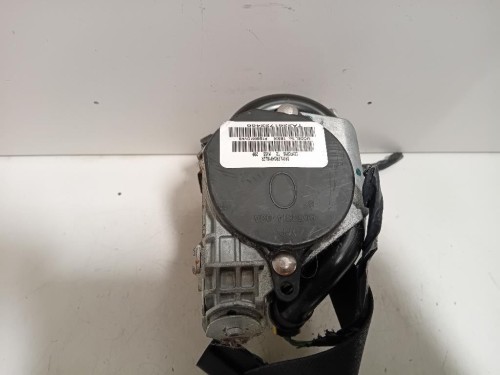 Interruttore Alzacristalli ANT SX 98319761ZD Peugeot 308 II 2017