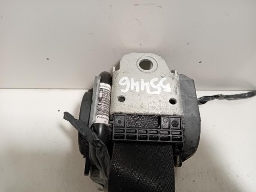 Interruttore Alzacristalli ANT SX 98319761ZD Peugeot 308 II 2017