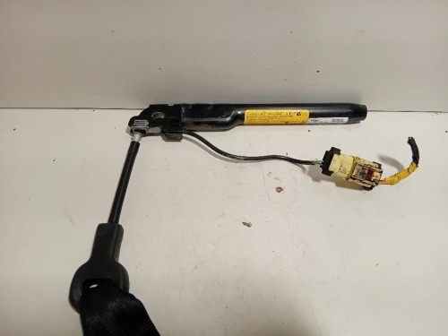 Interruttore Alzacristalli ANT SX 809610016R Renault Mégane III 2012