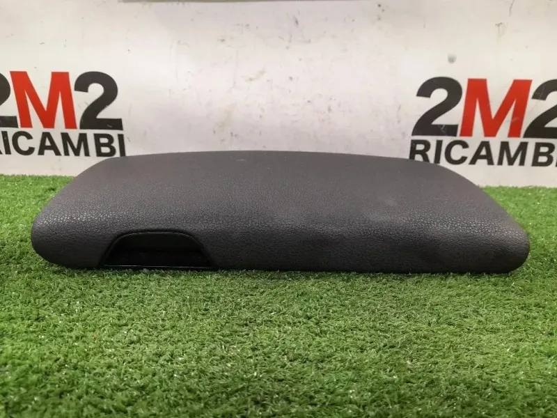 Bracciolo Console Centrale A17168000399D49 Mercedes Classe SLK R171 2004