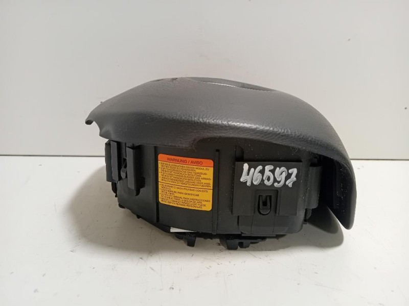 Air-bag Guidatore 4X43-F042B85 Jaguar X-type 2001