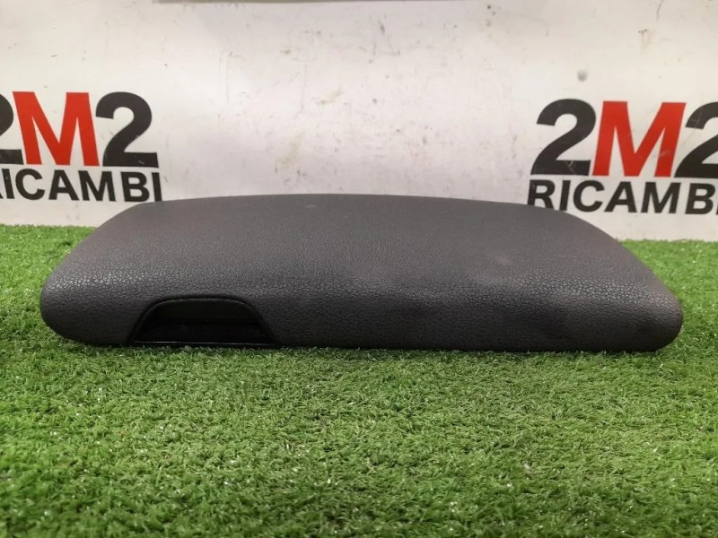 Bracciolo Console Centrale A17168000399D49 Mercedes Classe SLK R171 2004