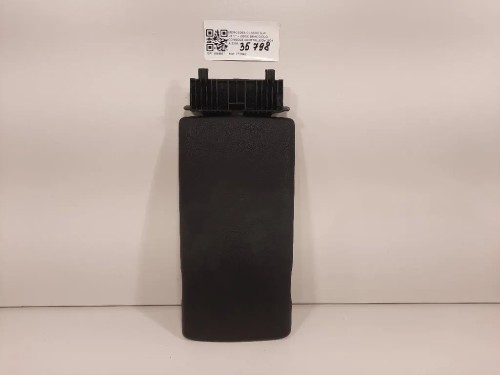 Bracciolo Console Centrale A17168000399D49 Mercedes Classe SLK R171 2008