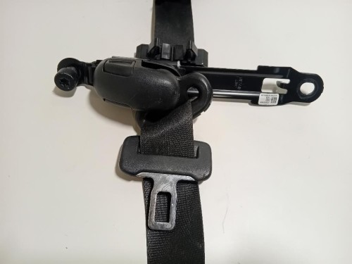 Interruttore Alzacristalli ANT SX 72250-09000 Ssangyong Kyron 2005