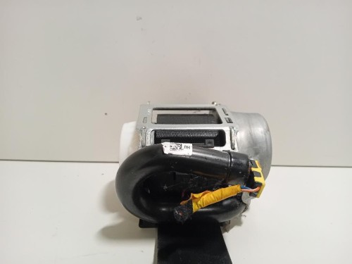 Interruttore Alzacristalli ANT SX 72250-09000 Ssangyong Kyron 2005