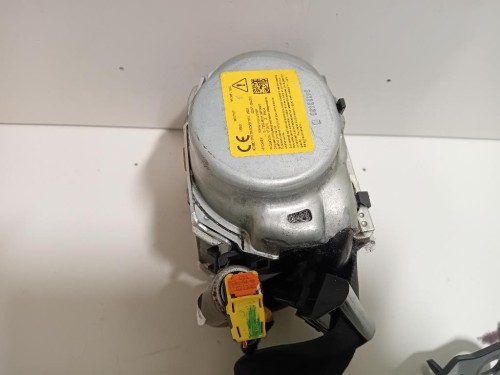 Interruttore Alzacristalli ANT SX 83722-51K70 Suzuki Splash 2008