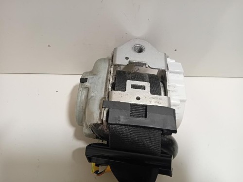 Interruttore Alzacristalli ANT SX 83722-51K70 Suzuki Splash 2008