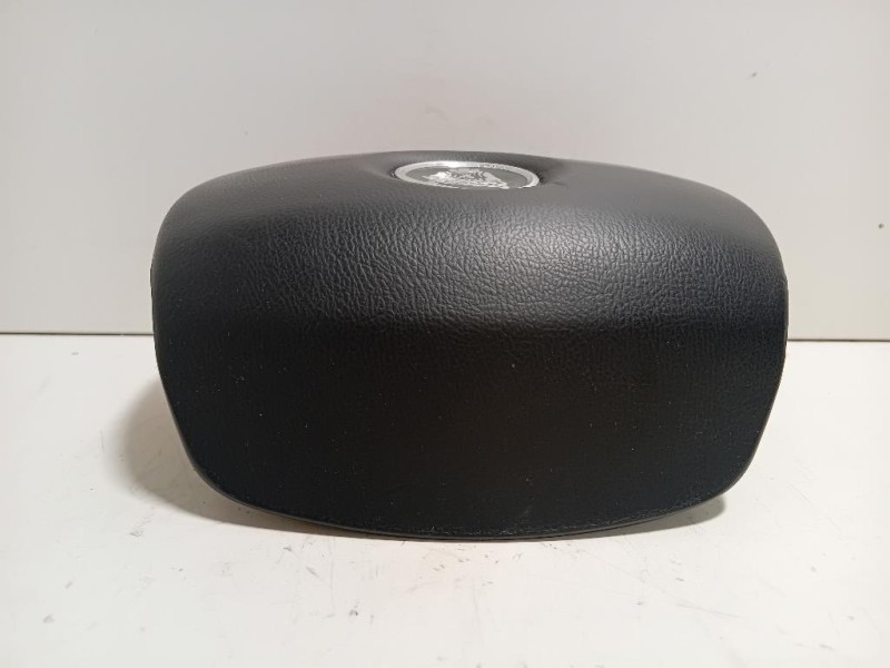 Air-bag Guidatore 4X43-F042B85 Jaguar X-type 2001